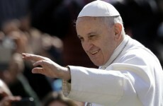 Pope puts Cork woman one step closer to becoming a saint