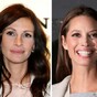 The 7 worst celebrity airbrush jobs