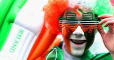 The Week in Photos: Celebrate