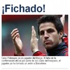 Barcelona complete Fabregas signing - Spanish reports