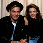 Australian soap opera 'Neighbours' is turning thirty today
