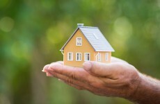 Why is speculation on residential homes allowed?