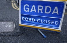 Young motorcyclist killed in Leitrim crash