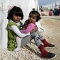 Deadly chlorine attack kills entire family in Syria