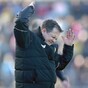 We'll Leave It There So: Clare hurlers speak out, Paulie loves a Bounty and all today's sport