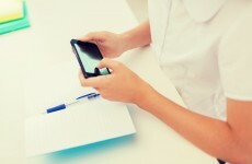 Irish teenagers as young as 12 are on Tinder and Cork has highest number of users