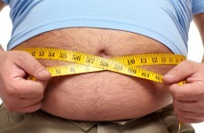 Poll: Should Ireland cut welfare benefits for obese people?