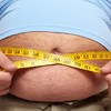 Poll: Should Ireland cut welfare benefits for obese people?