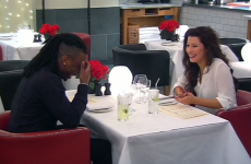 Everyone adores First Dates as much as you. Here's why...