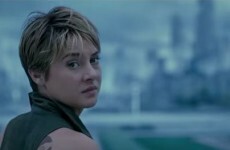 Trailer watch: Which movie should you go see this weekend?