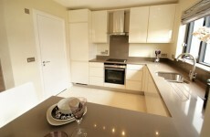 Five properties to view this weekend… under €400,000
