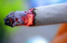 Big Tobacco lobbied hard and aggressively... but lost anyway