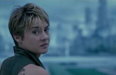 Trailer watch: Which movie should you go see this weekend?
