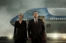 Someone has decided to fix one of Netflix's biggest problems