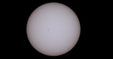 Want to view the solar eclipse without damaging your eyes? Read this
