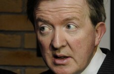 After John Perry hires his wife, we asked a Fine Gael TD if they'd employ a family member...
