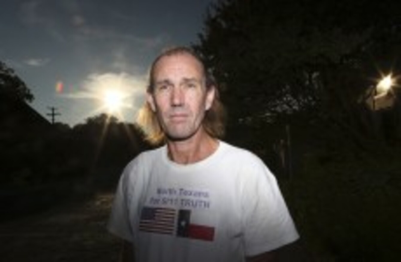 Illusion Vs Reality In Sky Over Owen >> Column Why Conspiracy Theories Are Still Alive Ten Years After 9 11 Illusion Vs Reality In Sky Over Owen >> Column Why Conspiracy Theories Are Still Alive Ten Years After 9 11