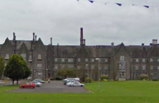 Hoax package with white powder sent to staff at psychiatric hospital