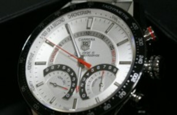 google watch amazon