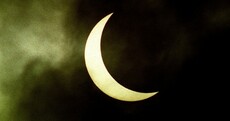 What is a solar eclipse and why is one happening tomorrow?