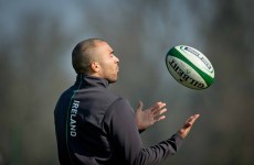 'Wear and tear' sees Zebo omitted as McGrath left disappointed too
