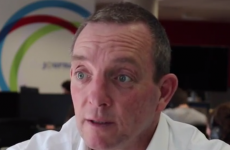 'Completely daft': This TD doesn't think much of Renua Ireland...