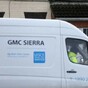 1.23 million households have now registered with Irish Water