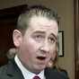 'The one who has the balls to say it': This Fianna Fáil councillor could go independent