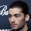 One Direction's Zayn Malik is stressed so is leaving the boyband's tour