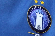 Limerick have told 30 of their fans that they are 'no longer welcome' at matches