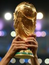 We have a date for the 2022 World Cup Final in Qatar - and no, it's not on Christmas Eve