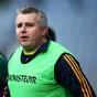 Will Mayo want this All-Ireland club football winning manager back?