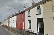 Gradaí renew appeal after man's body is found in Waterford