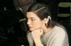 Magazine apologises for 'made up' Kendall Jenner quotes and pulls article