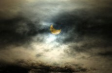 7 essential things you need to know about tomorrow's eclipse