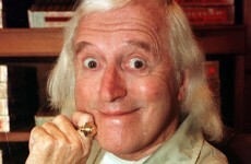 BBC to make film about child sex abuse survivors following Savile revelations
