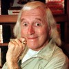 BBC to make film about child sex abuse survivors following Savile revelations