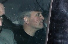 Graham Dwyer was a "sadistic, brutal pervert with nothing on his mind other than murder", jury told