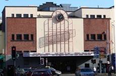 Look what's planned for Cork's derelict Capitol Cinema