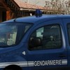 Bodies of five babies found at house in France