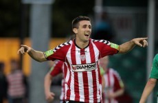 Airtricity League preview: What to watch out for this weekend…