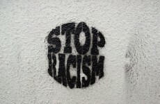 A pregnant woman and a Traveller child were victims of racist attacks in Ireland