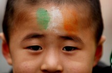 Poll: Do you think Ireland is a racist country?