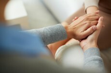 Two young boys waiting over two years for counselling after sexual assault