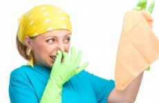 Surprise hospital checks uncover dirty portable toilets and mattresses