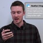 People read the last texts from their exes, and it’s sad and hilarious