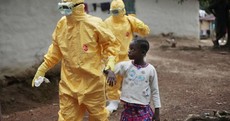 Emails reveal WHO intentionally delayed declaring Ebola emergency