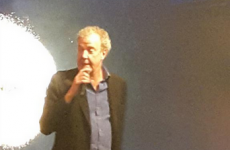 Jeremy Clarkson called the BBC "f**king b**tards" last night... It's The Dredge