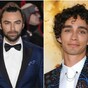 9 proper celeb-spotting opportunities at this year's Dublin Film Festival