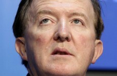 John Perry explains why he hired his wife